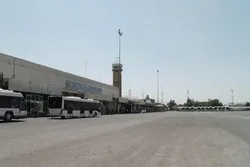 Musayar Fursunoni Tsakanin Gwamnatin San’a Yemen Da Da Masu Yaki Da Kasar