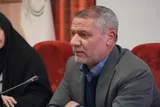 ضرورت نگاه انسانی در فرآیند عدالت