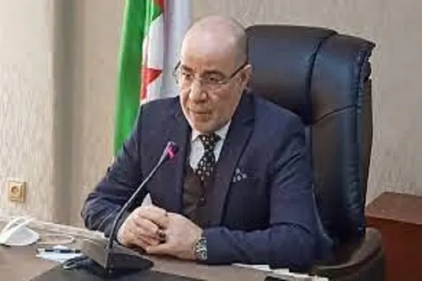 عضویت بیش از 700 حافظ در انجمن‌های قرآنی الجزایر