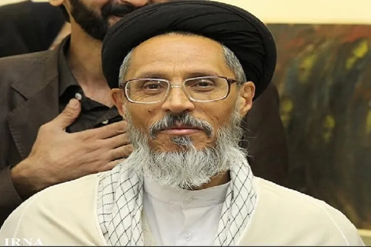 بسیج؛ تفکری که در عالم اسلام گسترده است