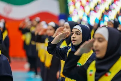 همایش استانی وطن یار