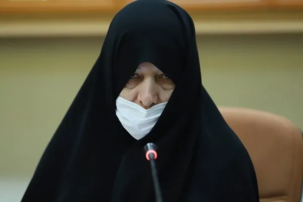 هدف از برگزاری همایش فقه و تربیت، شناسایی ابواب جدید فقهی تربیت است