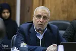 عاشورا در زمینه و زمانه‌ای متفاوت / بازخوانی پیام‌های نهضت امام حسین(ع)