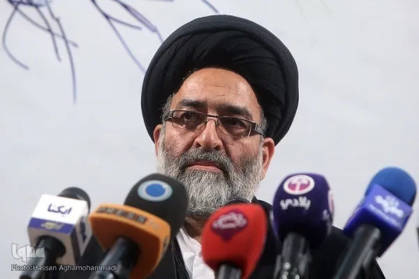 ضعف‌های اجرایی به گسترش عدالت آسیب وارد کرده است + صوت