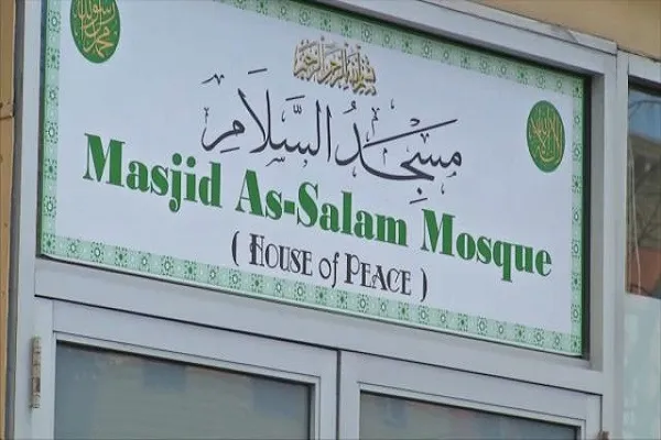 Usa: le moschee di Albany raccolgono fondi per emergenza coronavirus