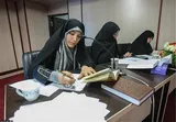 کانال تخصصی حفظ و تثبیت قرآن راه‌اندازی شد + فیلم