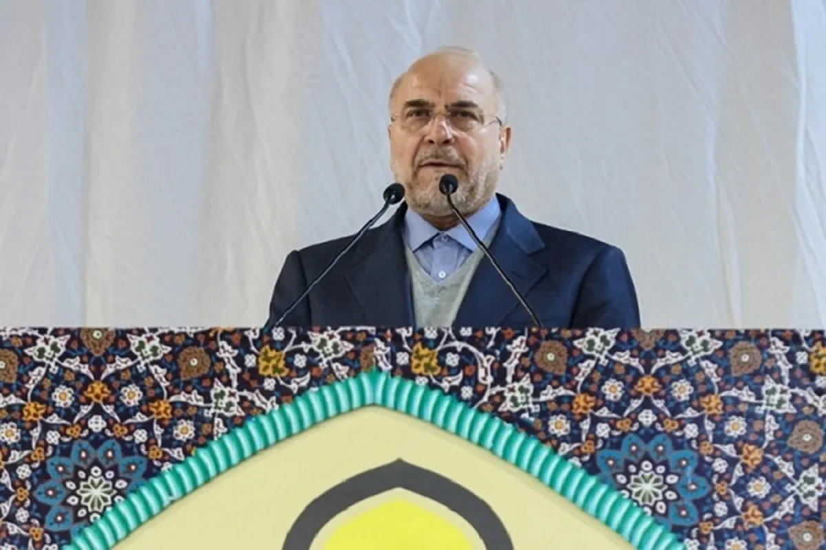 Falasdinu ita ce babban misali ga al'ummar duniya kan mummunan tsarin mulkin mallaka