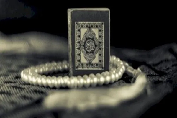 الإعجاز البياني في القرآن الكريم