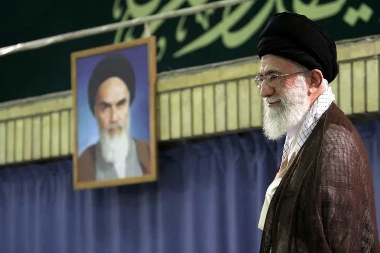 کسانی که حجاب ضعیف دارند هم دختران خود ما هستند؛ نباید آنها را متهم کرد