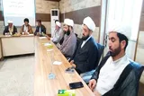 جذب ۲۰۰ نفر از مبلغان در آموزش‌و‌پرورش کهگیلویه‌وبویراحمد