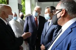 «Il faut construire une relation apaisée entre l’islam et la France»