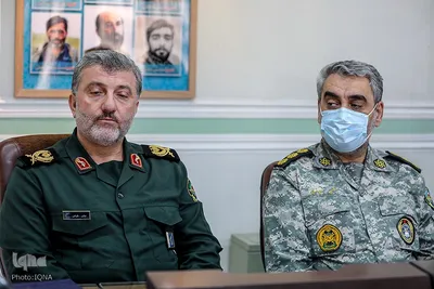 آیین رونمایی از پوستر دهمین کنگره ادبیات پایداری