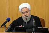 فیلم/ ۱۳ آبان؛ نماد ایستادگی ملت ایران در برابر آمریکا
