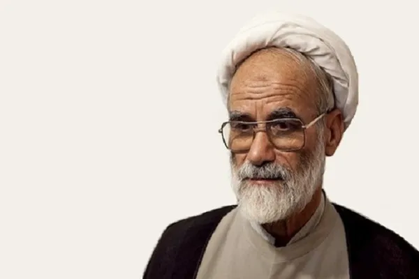 کم‌ترین اقدام شیعه منتظر «رفتار عادلانه» در خانواده و جامعه است