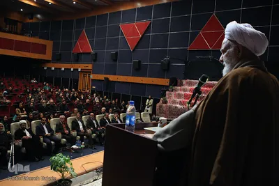 همایش خوشنویسی «مشق صلوات»
