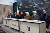 تصمیم‌سازی فرهنگی در خراسان‌جنوبی بر مدار پژوهش و اجماع کارشناسی
