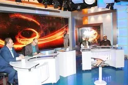 الکوثرچینل پر تیرہواں عالمی قرآنی مقابلہ