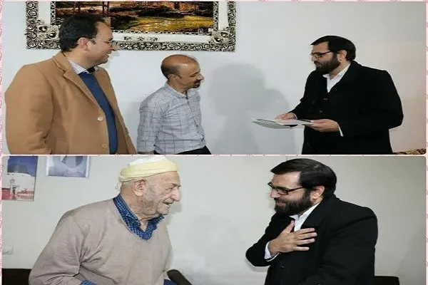 عدم تخصیص بودجه برای فعالیت‌های قرآنی مشکل اصلی فعالان این عرصه است