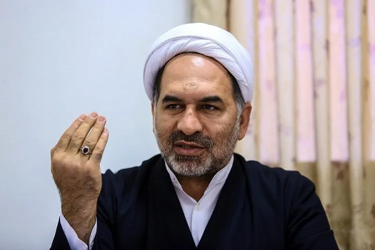 راه چاره‌ الهی‌دان مسیحی برای هم‌زیستی