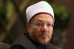 Misirli müfti müsəlmanlara çağırış etdi