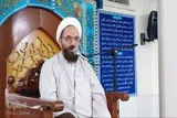 نعمت همجواری با حرم مطهر حضرت معصومه(س) را قدر بدانیم
