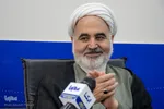 تشکیل قرارگاه فرهنگی برای دهه پایانی ماه صفر در مشهد