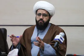 مجمع مشورتی شورای هماهنگی فعالیت‌های قرآن و عترت دانشگاه‌ها
