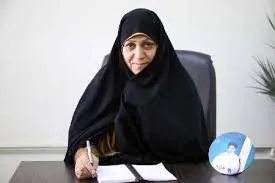 امام با رویکرد اسلام و قرآن، جایگاه زن را تعالی بخشید