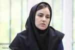 آیین تجلیل از نویسنده، داور و مترجم برتر سال ۱۴۰۰ جهاددانشگاهی واحد اصفهان