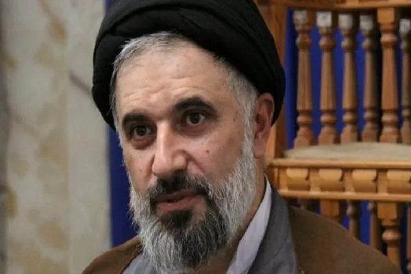 روح عبادات با فهم اسرار آن بالا می‌رود