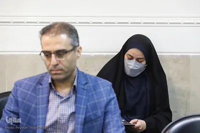 آیین تجلیل از نویسنده، داور و مترجم برتر سال ۱۴۰۰ جهاددانشگاهی واحد اصفهان