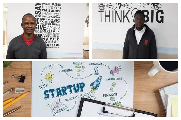 Gana yeni startupları 10 yıl vergiden muaf ediyor