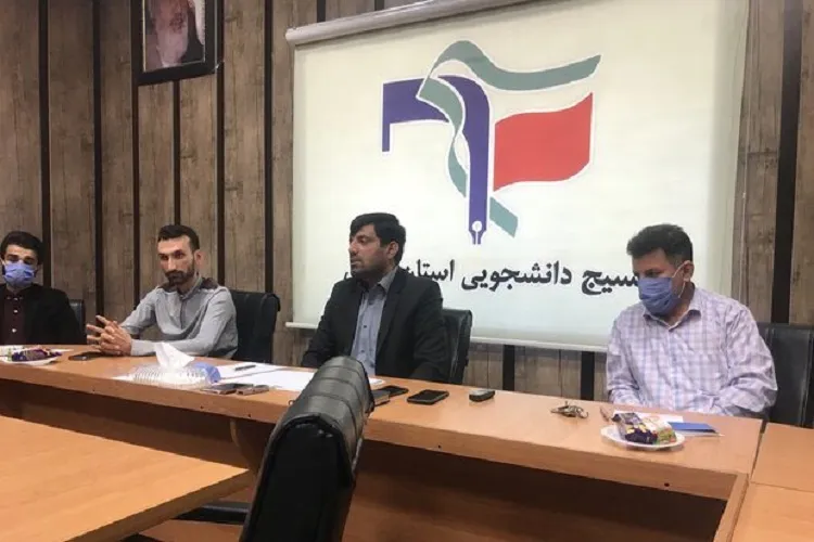 از توزیع ۵۵ هزار بسته معیشتی تا راه‌اندازی ۲۰ حسینیه مجازی در فارس