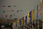 رونمایی از سرود نوجوانانه نماز در اصفهان