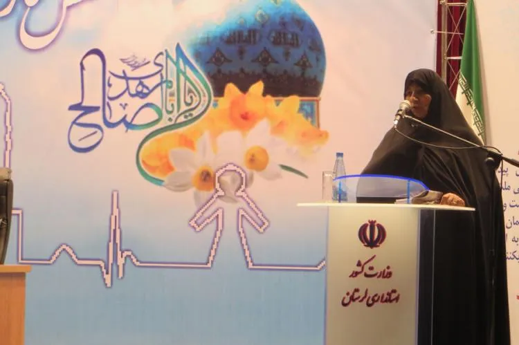 تربیت صحیح فرزند؛ مهمترین نقش مادران در زمینه انتظار فرج