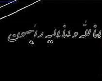 سیدعباس صالحی درگذشت احمد منزوی را تسلیت گفت