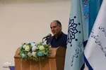 همایش بزرگداشت حکیم ابوالقاسم میرفندرسکی در اصفهان