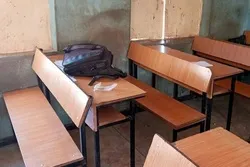 Hundreds of Students Missing After Gunmen Attack School in NW Nigeria