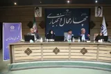 ارتقای توانمندی سالمندان در دستور کار قرار دارد