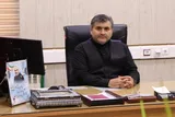 6450 فرصت شغلی برای مددجویان گیلانی ایجاد شد
