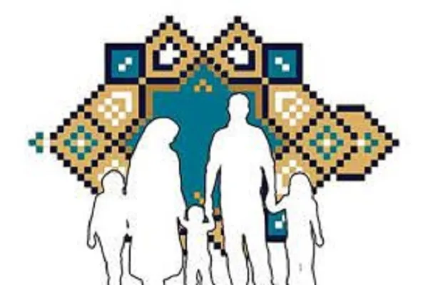 Pembinaan komuniti; Tugas terpenting negara Islam