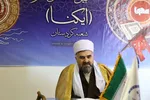مهمترین درس عاشورا دشمن‌شناسی است