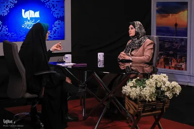 گیتی خامنه