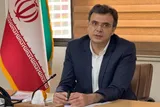 آغاز سال‌تحصیلی دانشگاه‌ها با تقویت سرمایه اجتماعی همراه باشد