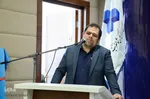 آیین رونمایی از جشنواره ملی عکس خانه در تبریز‎‎