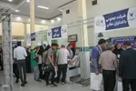 افتتاحیه رویداد صدرا در ملایر‎