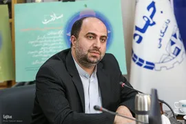 نشست شورای سیاست گذاری بخش دانشگاهی جشنواره بین المللی امام رضا (ع)