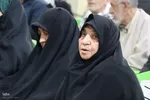 رویداد ملی قهرمان/نشست معرفی و بررسی کتاب «خانوم ماه»