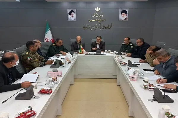 یادواره شهدای ۲۸ دی‌ماه سنندج برگزار می‌شود