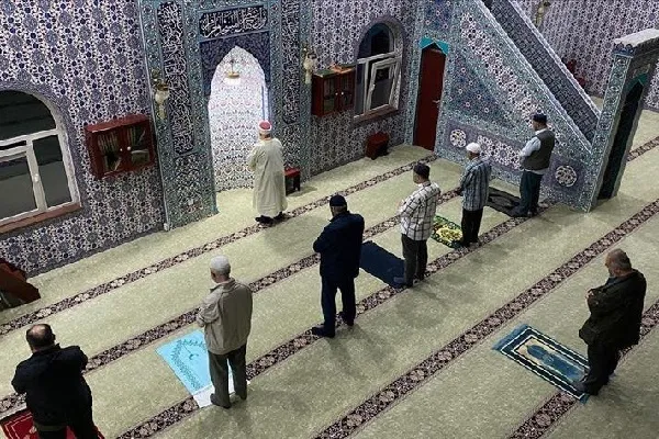 Olanda: fondazione religiosa condanna invio di lettere islamofobe a diverse moschee